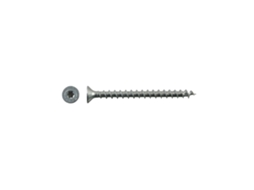 Parafuso Cab.chata Torx Spax Wirox R.total - D5 - 50mm