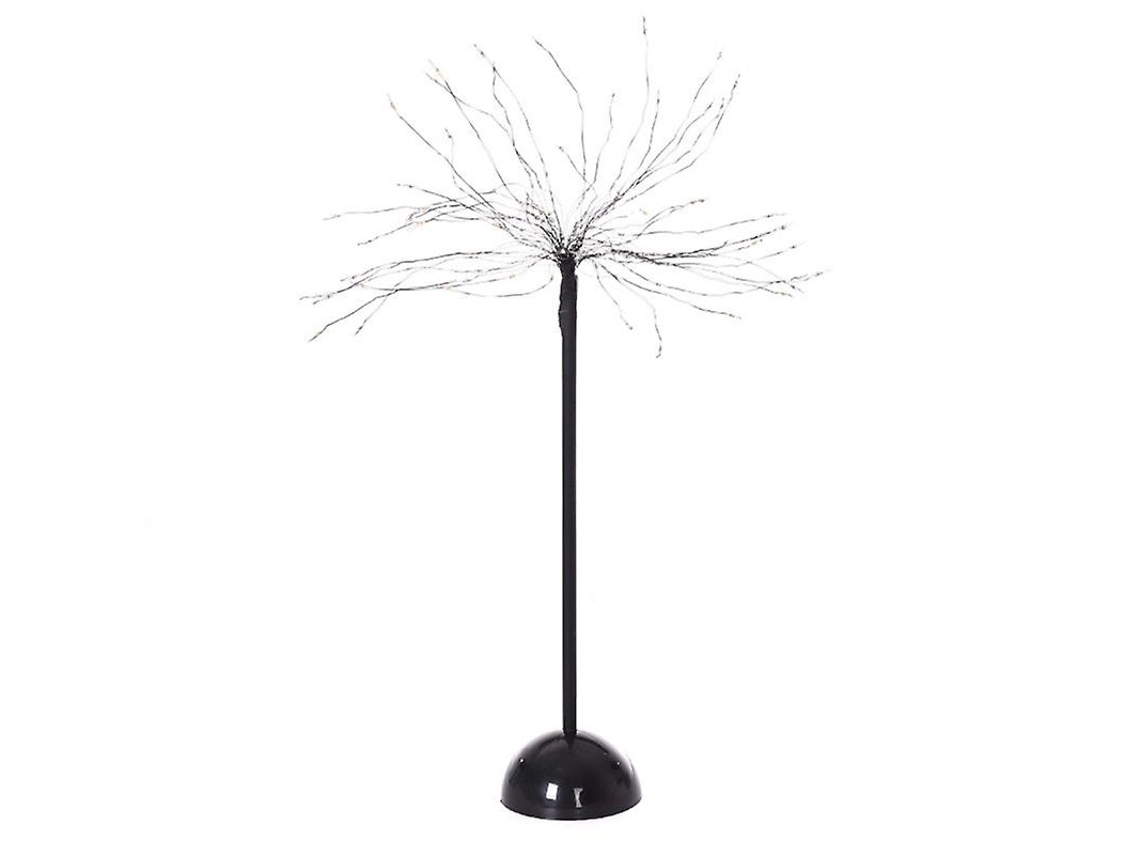 1pcs Luz Gipsófila