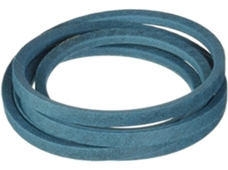 1/2 110 Ltr155 Ltr166 Ltr180, M163540 M152630 M89090,
