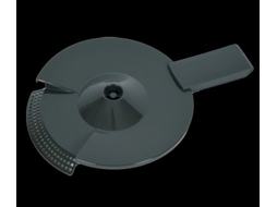 Capa Ss-202556 KRUPS