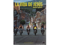 La Vie de Jesus 1997