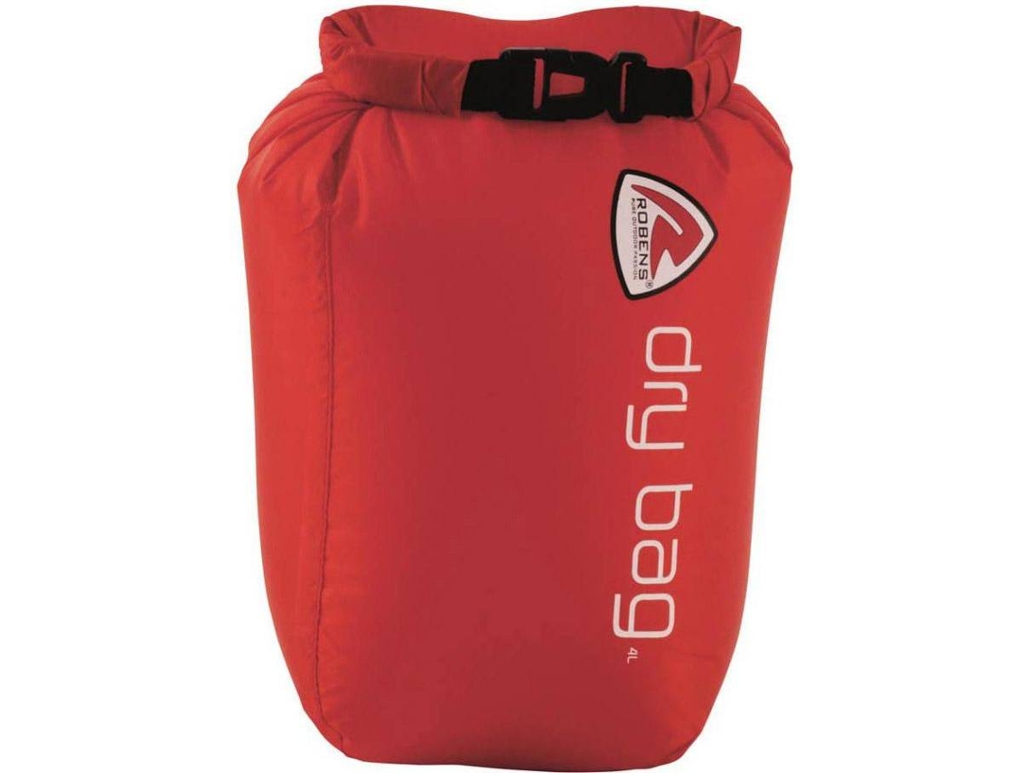Saco Estanque ROBENS (4 L)