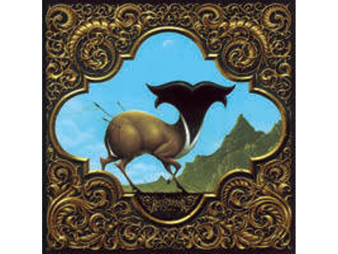 CD Melt-Banana - Init Ding (1CDs)