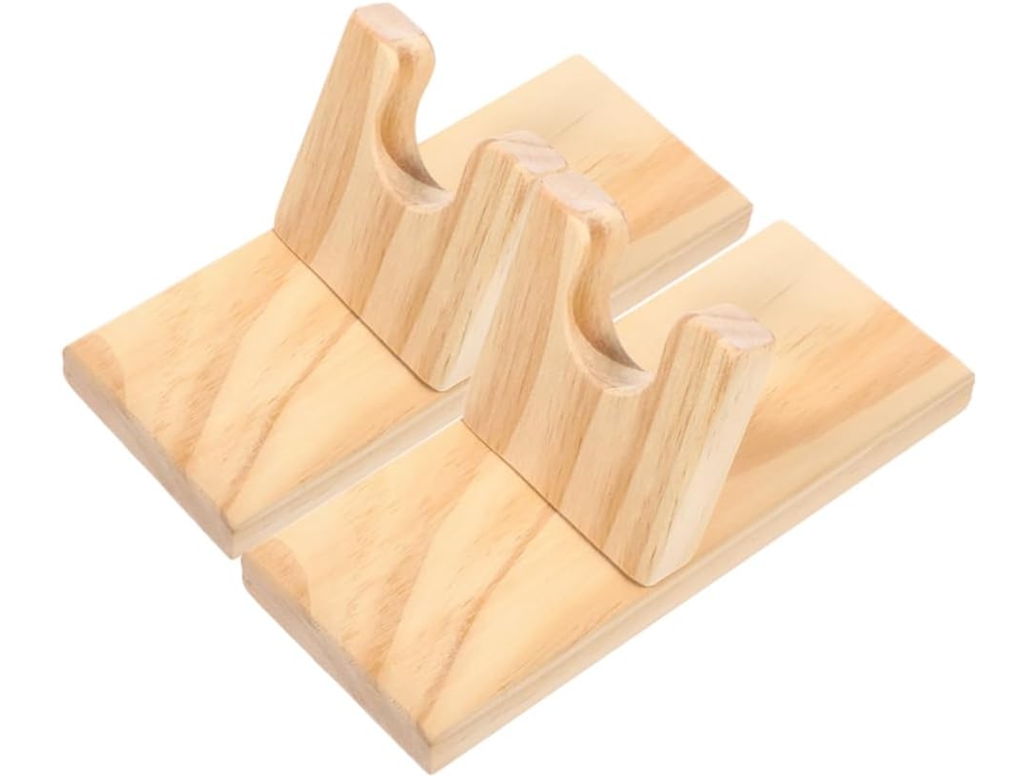 Tesoura de Poda Topbathy, Multifuncional para Jardim