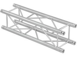 Armadura ALUTRUSS QL-ET34-5000 4 Vias