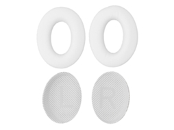 Almofadas Ouvido LAXISCREED para Bose Qc35/qc25