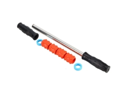 Suporte para Localizador de Peixes S/MARCA