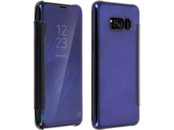 Capa Book Para Samsung Yemaesre