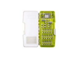 Espejo Retrovisor De Pulsera, Pulsera De Ciclismo, Espejo Retrovisor Giratorio, Ustable, Espejo Retrovisor De Bicicleta De Múltiples Ángulos, Envio 2