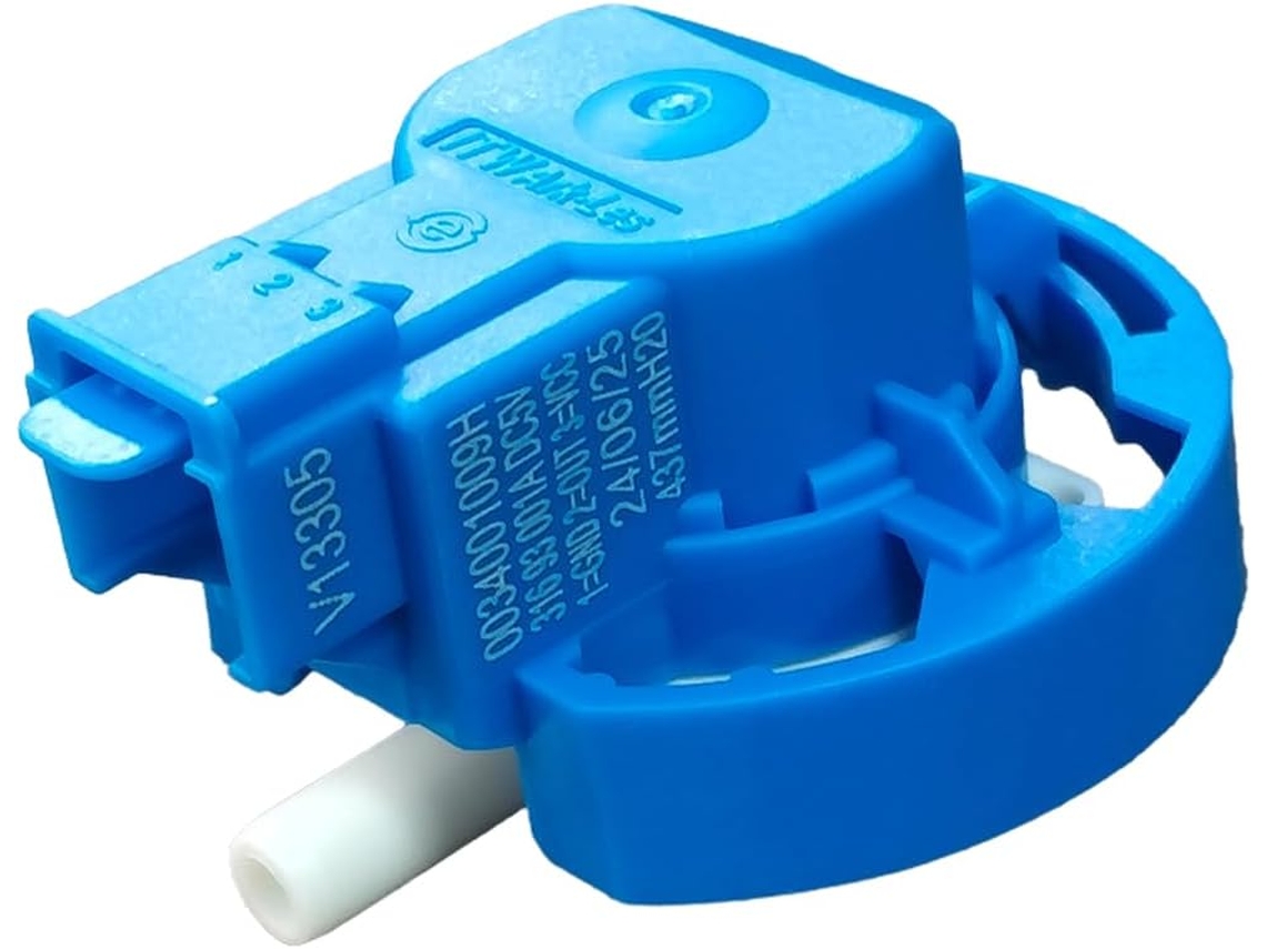 0034001009h Interruptor Do Sensor De Nível Água Para Substituição Em