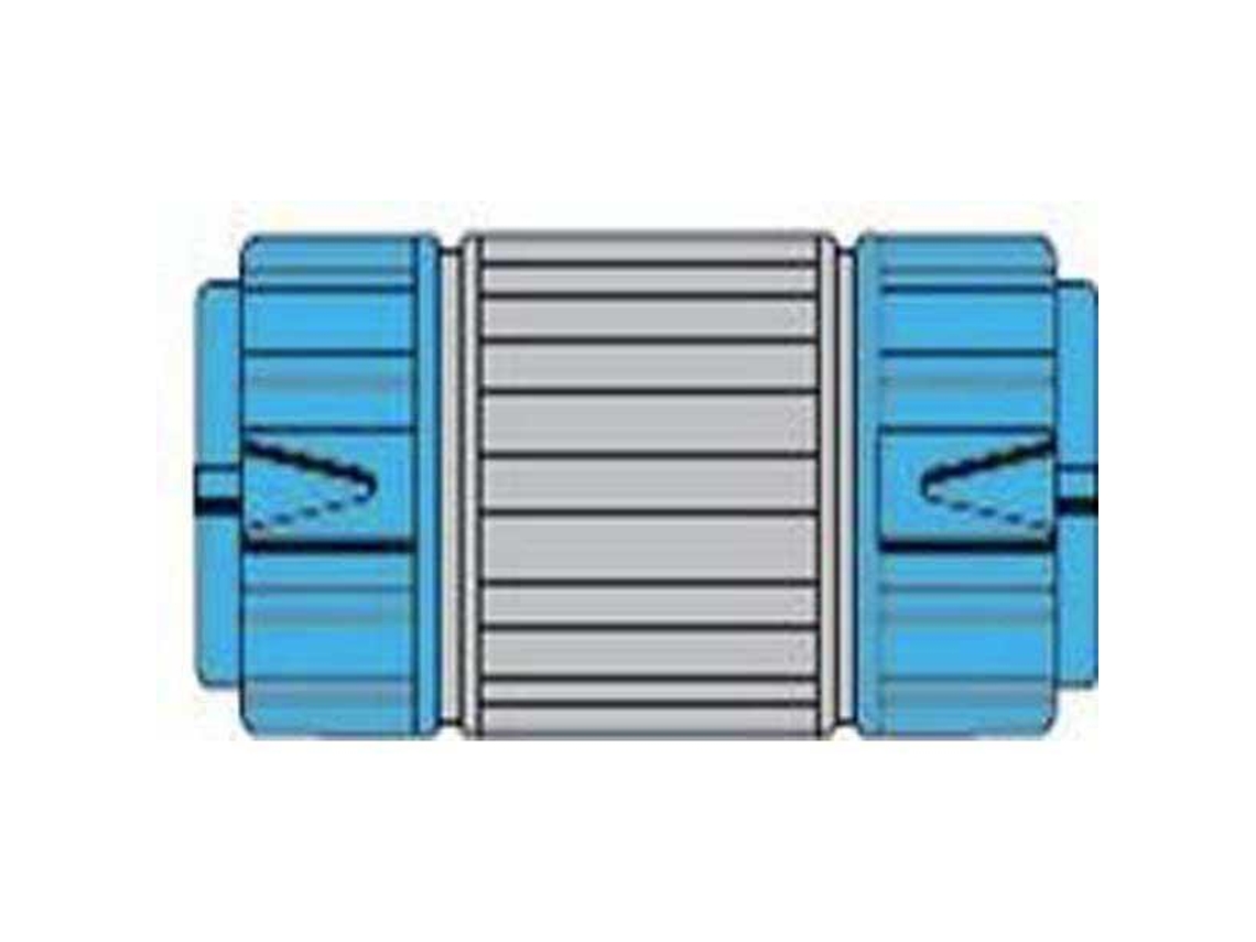 Raymarine Extensor de Backbone Seatalk Ng
