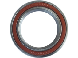 Rolamentos E ENDURO BEARINGS 6805 Llu Max-25X37X7