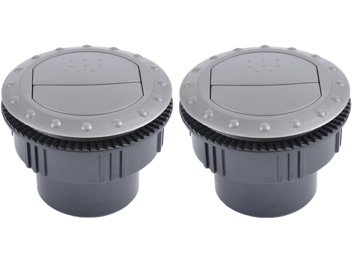 Fita De Vedação Para Janelas, Selante De Inverno, Fita De Vedação Para Portas E Janelas Para Uso Doméstico E