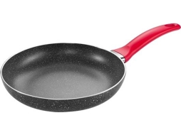 Frigideira TESCOMA Manico Rosso 30 cm