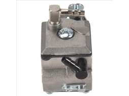 Carburador Para 028 028av Chainsaw -16b Carburador