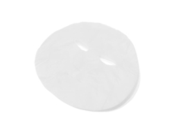 100pcs Máscaras Faciais Descartáveis Allinless