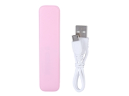Pau de Selfie LAXISCREED Controle Remoto Bluetooth Vertical
