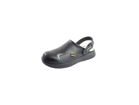 Socas De Mulher Euroroutier Basic Pele Preto (47)