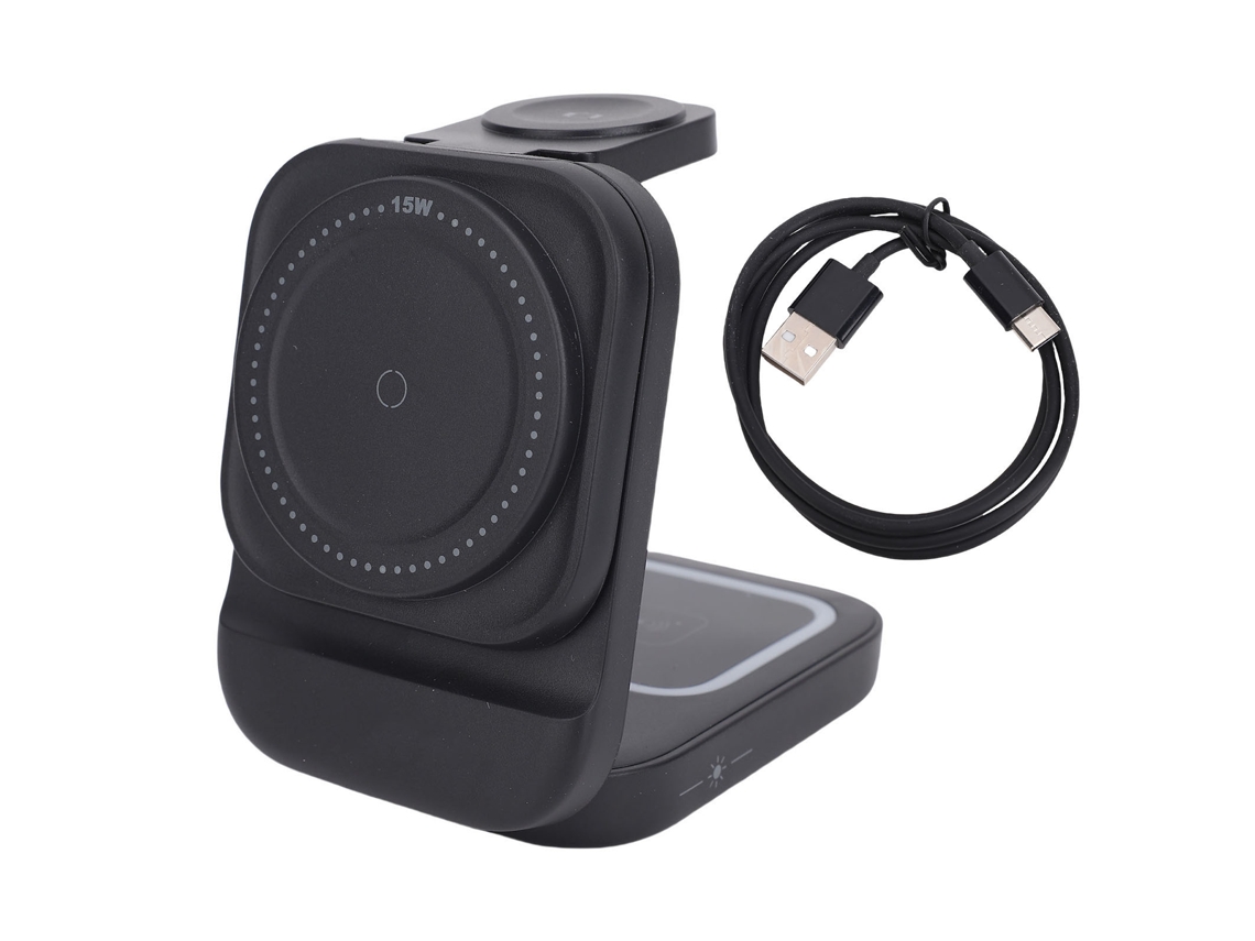 Saco à prova d'água EOOCOO, para telefones até 6,2 polegadas