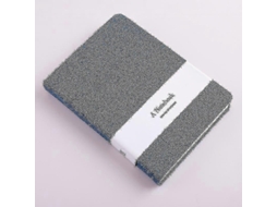 Caderno, Material De Escritório Material Escolar Brilvibera