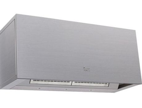 Exaustor TEKA DHI 90 — 295 a 650 m3/h | 48 a 57 dB