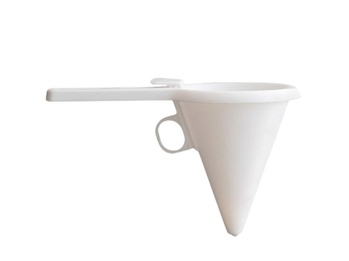 Funil De Dosagem Easy, Pour