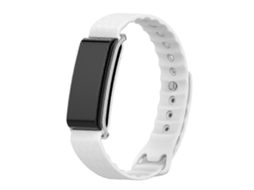 Para Huawei Para Honra A2 Pulseira De Relógio Ajustável Sílica Smartwatch Band St