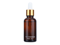 30ml Líquido Profissional De Cuidado Capilar Para Crescimento E Prevenção De Queda De Cabelo