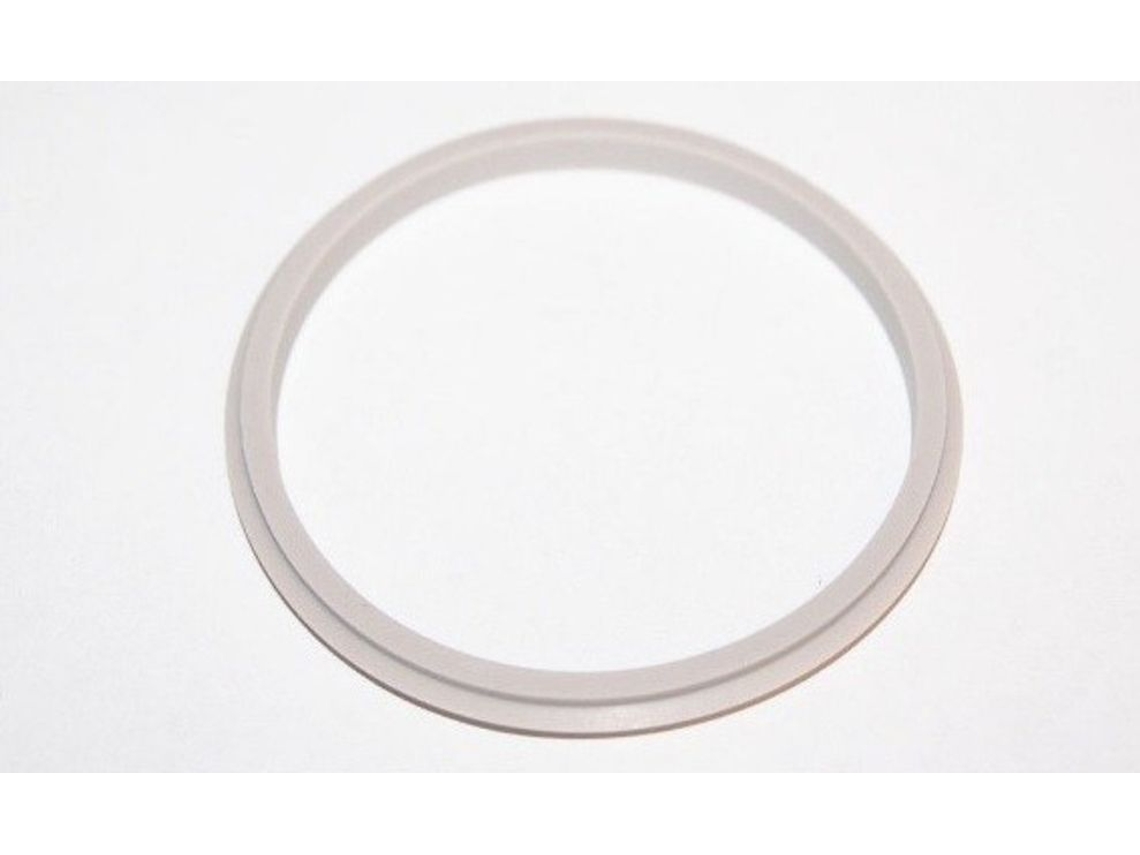 Anel De Borracha Para Liquidificadora Philips 996510060021