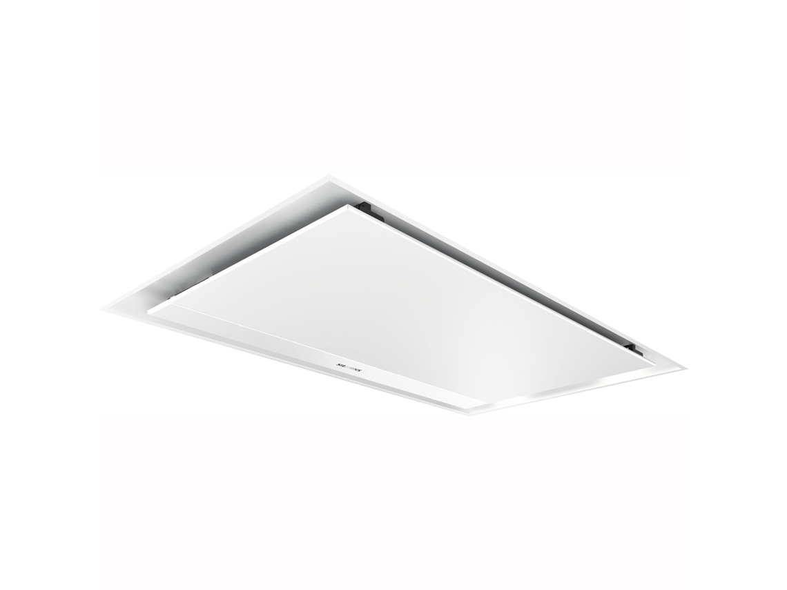 Exaustor de teto 90cm 798m3/h branco lr97caq20 - SIEMENS