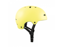 Capacete de criança TSG NIPPER MINI