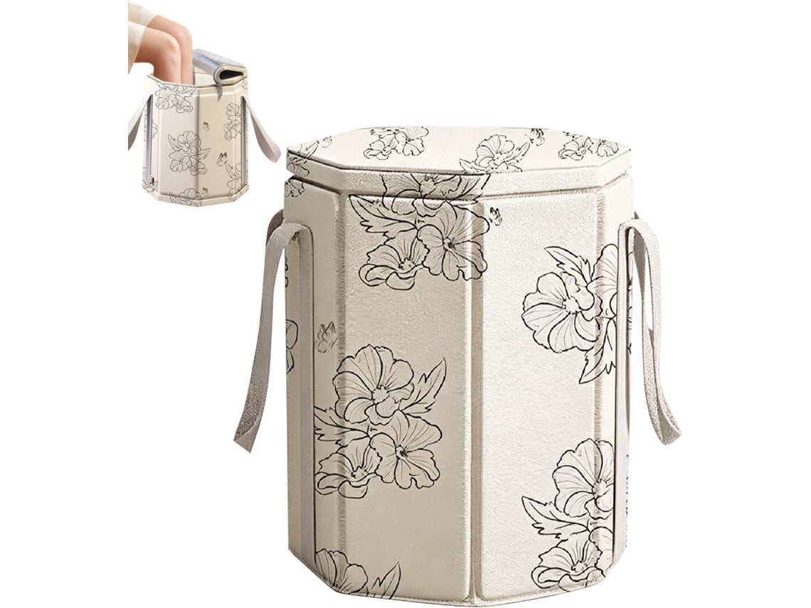 Saco De Dormir Adequado Para Homens E Mulheres.