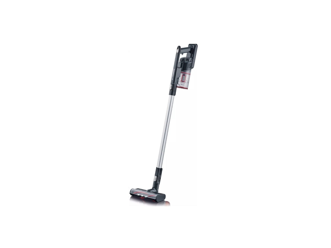 Aspirador de Pó 2 em 1, Vertical e Portátil, 25,9 V Hv7968 SEVERIN