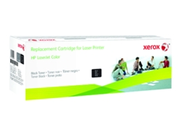 Toner XEROX 006R03251
