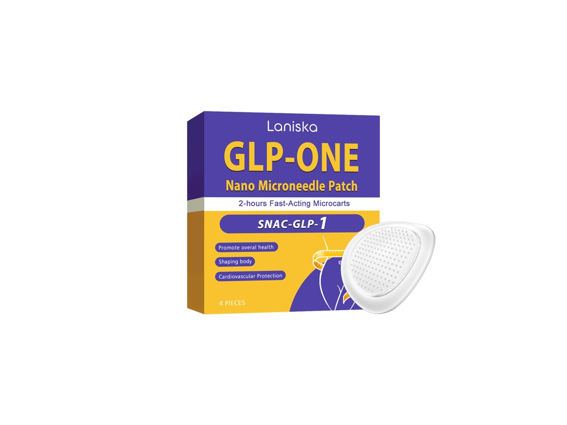 Auxiliar para Controle Eficiente de Glicose Sangüínea