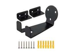 Lurelia Pedais Bicicleta Para Mtb - Wall Bike Mount