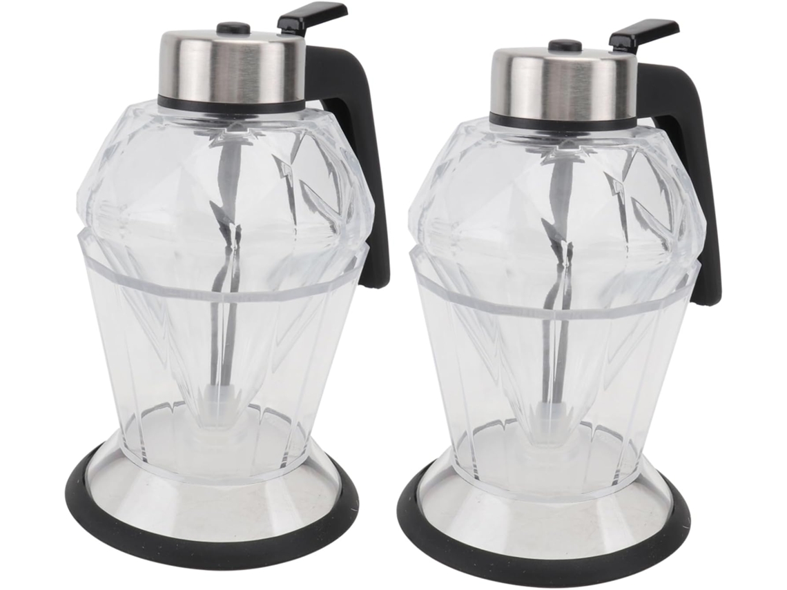 Produto Com Qualidade Superior E Durabilidade Garantida