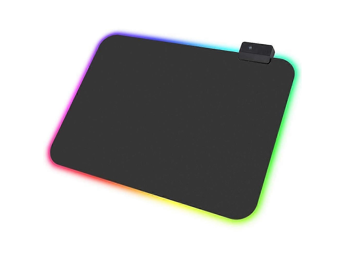Mousepad De Alta Qualidade Para Maior Precisão, Controle E Conforto No Uso. Olysi Shop