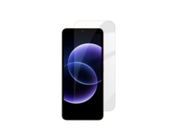 Pelicula de Vidro GIFT4ME Xiaomi Redmi 17C