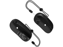 Lurelia Base Multiacessórios Para Setup Gaming, Para Quarto Ergonómico