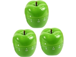 Lurelia Acessório De Duche Com Escova De Massagem Corporal, Com Argola E Massagem Suave, Banho Relaxante