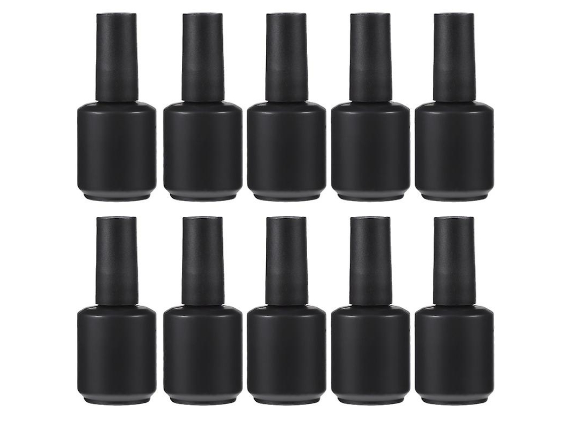 Frasco de Esmalte 12 Unidades ALLINLESS