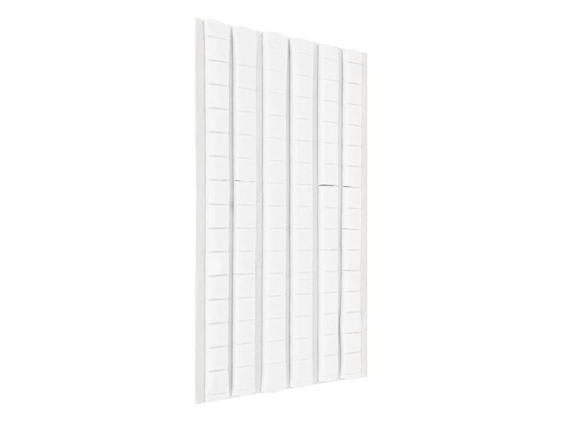 Adesivo De Argila Para Decoração Unhas