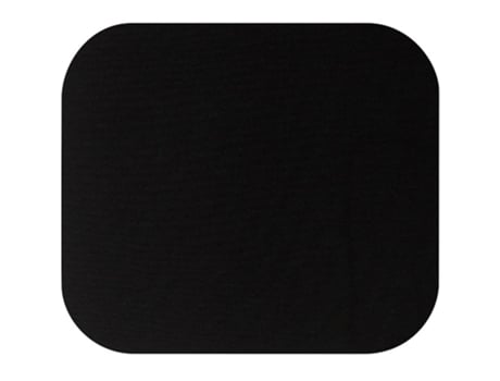 TAPETE EST NDAR PRETO