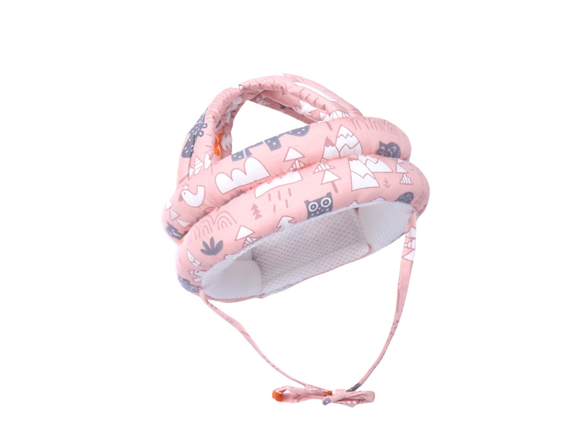 Canguru para Bebê YUNZII com Estilo Novo Off white, Ajustável