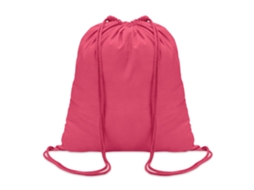 Bolsa Cuerdas Algodón 100 Gsm MIDOCEAN