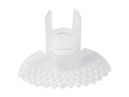 Acessórios para Aspiradores de Pó e Água, Defletor de Filtro Reposição para o Tanque do Dirt Floor One S3/ifloor 3 BRILVIBERA