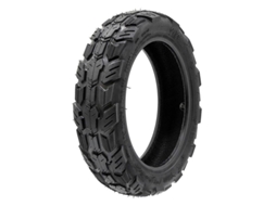 Pneu Tubeless Offroad 60/70-6,5 [ewheel]