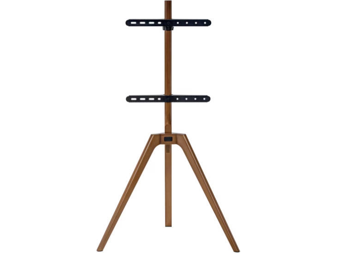 SUPORTE TV DE CHÃO FONESTAR STS-M5044