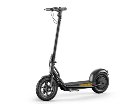 Trotinetes Eletrica A19 500W Trotinetes Eletrica Portátil Bateria 36V 15Ah Velocidade Máxima 35Km/H EMOKO